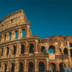 Exploring the Majestic Colosseum: History, Architecture, and Visitor Tips