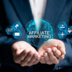 Affiliate Marketing