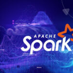 What is Apache Spark