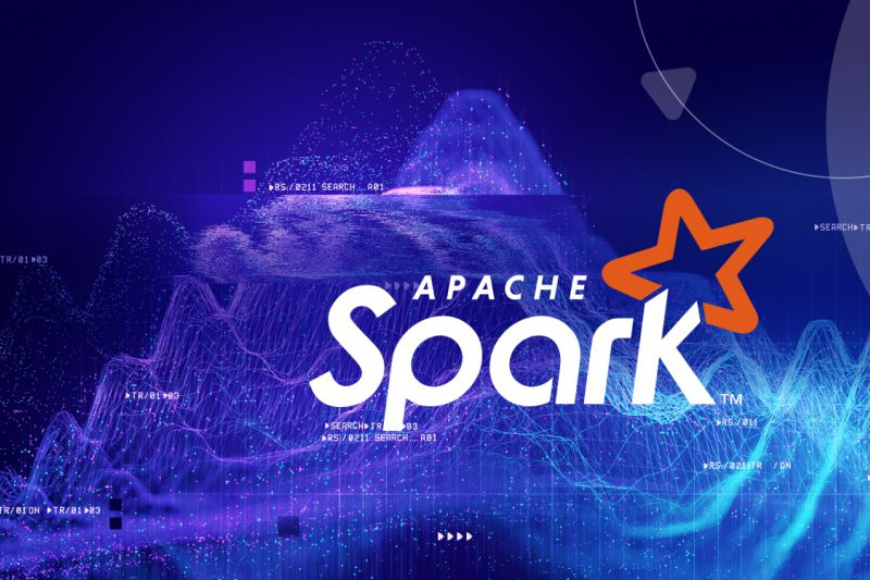 What is Apache Spark