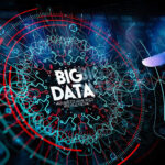 What Is Big Data