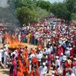 Bishnoi Community