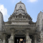 Birla Mandir Hyderabad