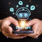 How ChatGPT is Revolutionizing Conversations