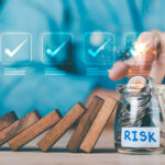 Credit Risk Management: A Comprehensive Guide for Financial Stability