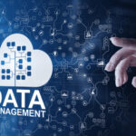 Empowering Data Management