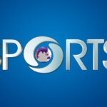 Doordarshan Sports Live: Your Gateway to Free Sports Broadcasting