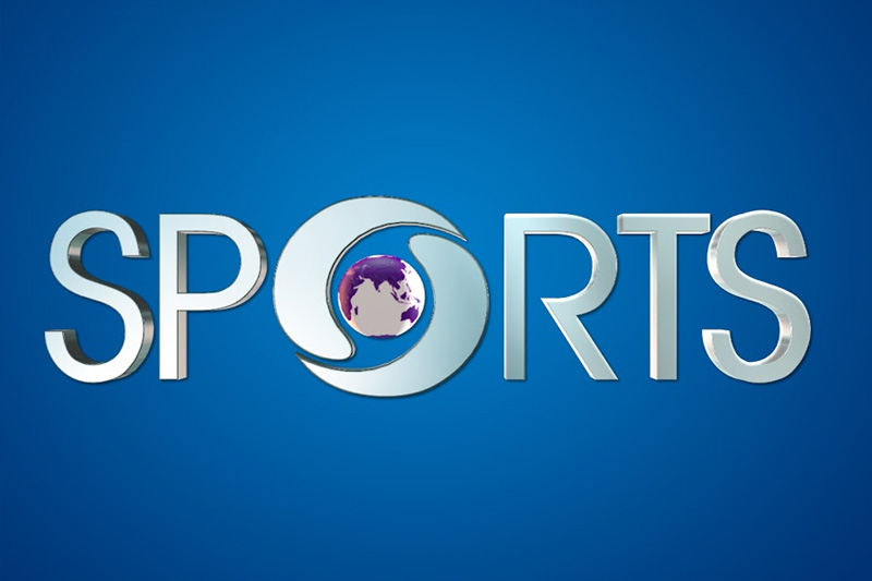 Doordarshan Sports Live: Your Gateway to Free Sports Broadcasting