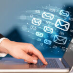 Top Benefits of Email Archiving for Businesses in 2025