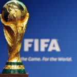 FIFA World Cup: The Ultimate Football Tournament