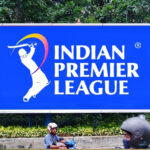 Indian Premier League