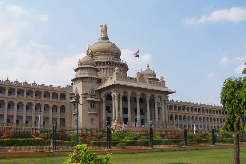 Karnataka