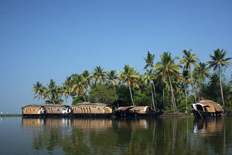 Kerala