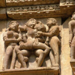 Khajuraho