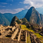 Exploring the Wonders of Machu Picchu: A Comprehensive Guide