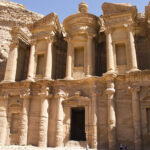 Exploring Petra: The Jewel of Jordan – A Complete Guide for Travelers