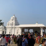 Sanghi Temple