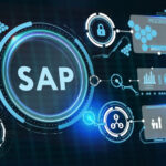 SAP Active Archiving