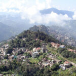 Sikkim