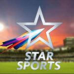 Star Sports: Revolutionizing Sports Broadcasting in India