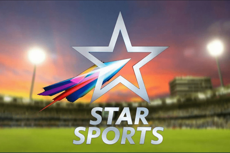 Star Sports: Revolutionizing Sports Broadcasting in India