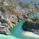 Uttarakhand